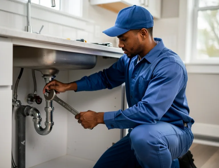Installateur Service in Willich